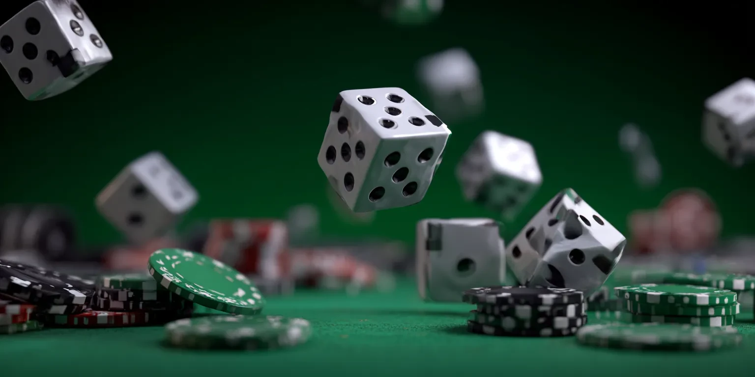 Roulette