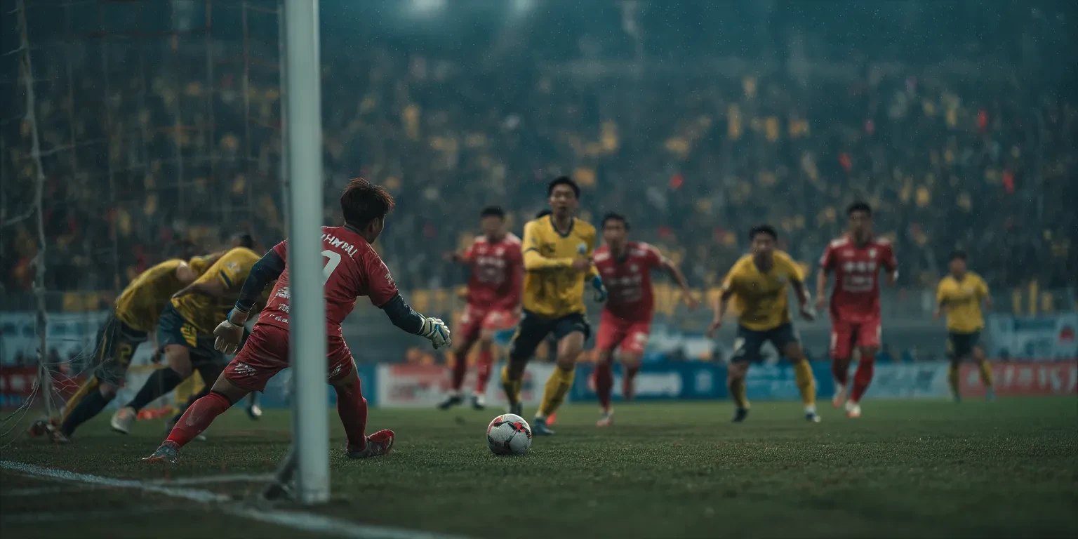 Mekanisme dan Struktur Permainan di Club99